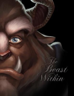 The Beast Within: A Tale of Beauty's Prince (2014)