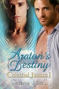 Araton's Destiny (2013)