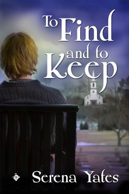 To Find and to Keep