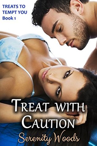 Treat with Caution (2000)