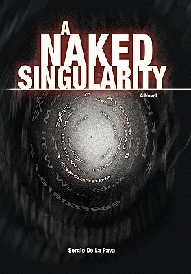 A Naked Singularity (2008)