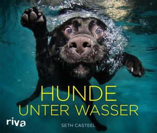 Hunde unter Wasser (2012)