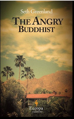 The Angry Buddhist (2012)