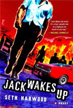 Jack Wakes Up (2009)