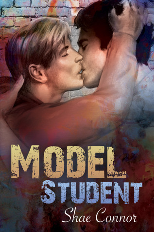 Model Student (2010)