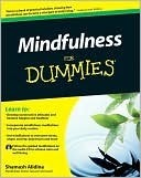 Mindfulness For Dummies (2000)