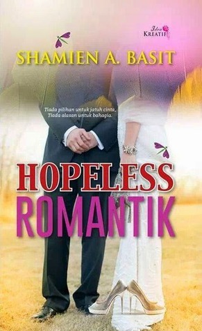Hopeless Romantik (2014)