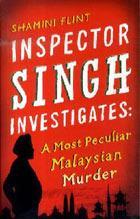 A Most Peculiar Malaysian Murder