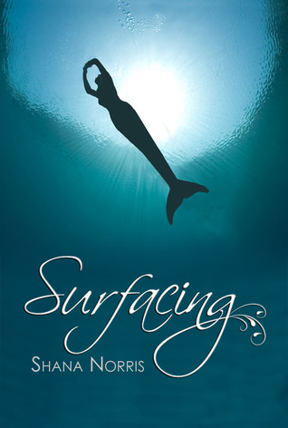 Surfacing (2013)