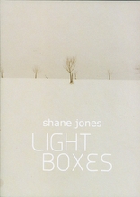 Light Boxes