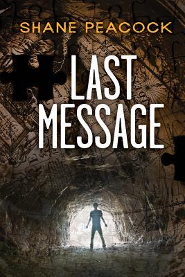 Last Message (2012)