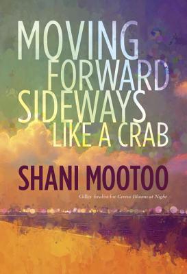 Moving Forward Sideways Like a Crab (2014)