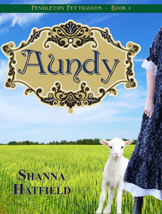 Aundy (2000)