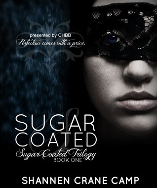 Sugar Coated (2013)