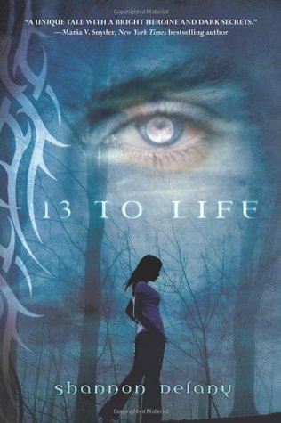 13 to Life (2010)