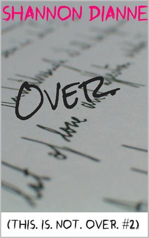 Over.