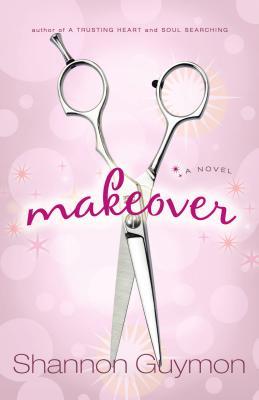 Makeover (2007)