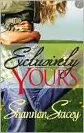Exclusively Yours