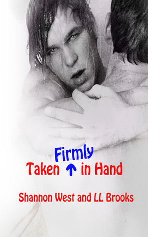 Taken Firmly in Hand (2000)