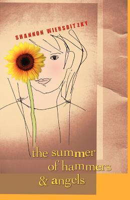 The Summer of Hammers and Angels (2011)