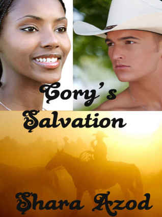 Cory's Salvation