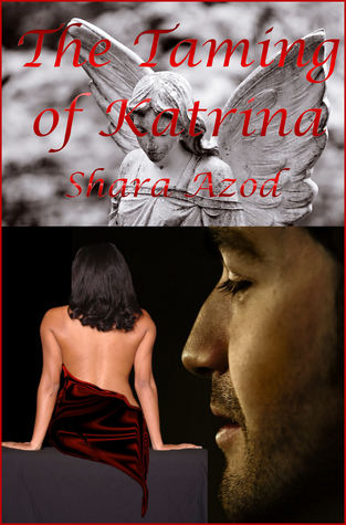 The Taming of Katrina (2000)