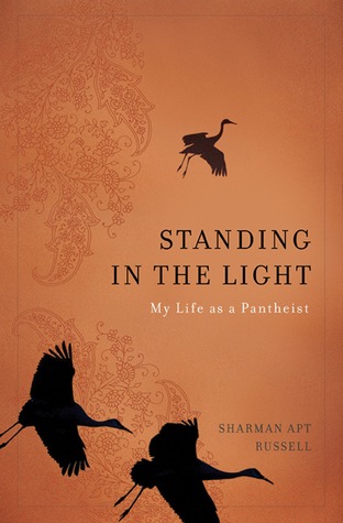 Standing in the Light: My Life as a Pantheist (2008)