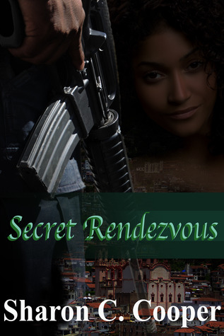 Secret Rendezvous (2012)