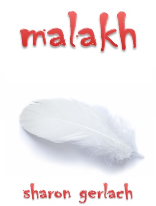 Malakh (2011)