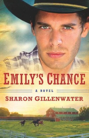 Emily's Chance (2010)