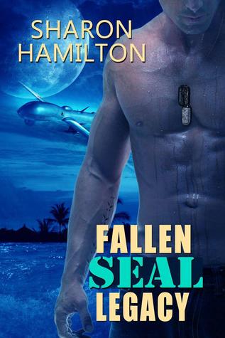 Fallen SEAL Legacy (2012)