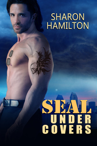 SEAL Under Covers (2000)