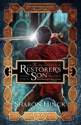 The Restorer's Son (2012)