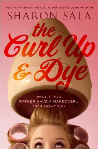 Curl Up and Dye (2014)