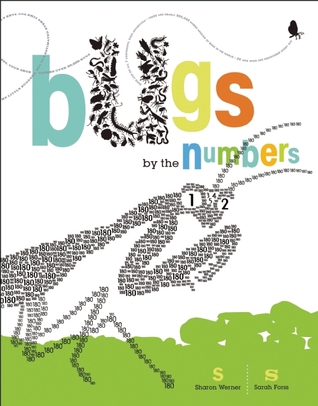 Bugs by the Numbers (2011)