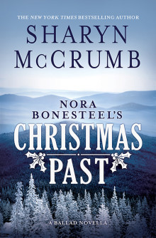 Nora Bonesteel's Christmas Past: A Ballad Novella (2014)