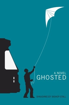 Ghosted (2010)