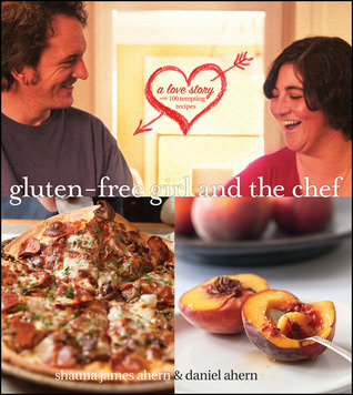 Gluten-Free Girl and the Chef (2010)