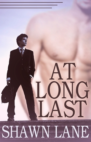 At Long Last (2009)