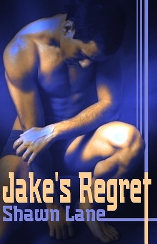 Jake's Regret (2009)