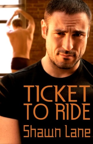 Ticket to Ride (2009)