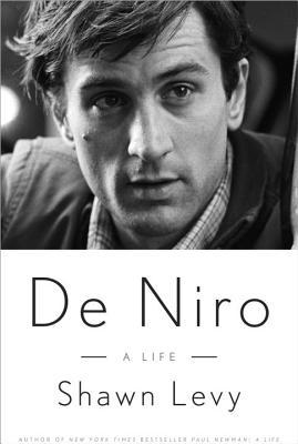 De Niro: A Biography (2014)