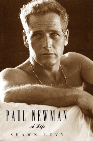 Paul Newman: A Life (2009)
