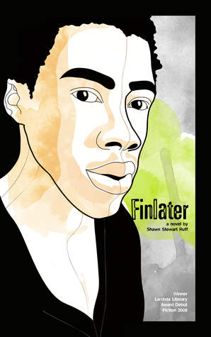 Finlater (2008)