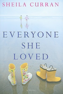 Everyone She Loved: A Novel (2009)