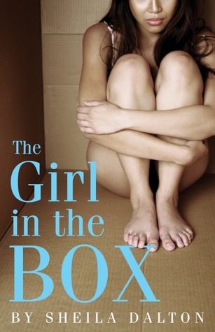 Girl in the Box (2011)