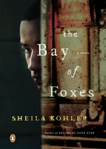 The Bay of Foxes: A Novel