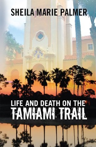 Life and Death on the Tamiami Trail (2000)