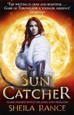 Sun Catcher (2014)