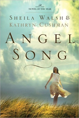 Angel Song (2000)